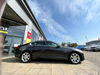 Jaguar XF 3.0 V6 LUXURY