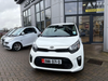 Kia Picanto ONE