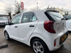 Kia Picanto ONE