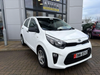 Kia Picanto ONE