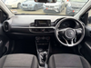 Kia Picanto ONE
