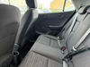Kia Picanto ONE