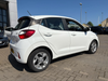 Hyundai i10 SE CONNECT