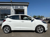 Hyundai i10 SE CONNECT