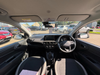 Hyundai i10 SE CONNECT