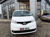 Nissan NV200 1.5D ACENTA EURO 6