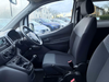 Nissan NV200 1.5D ACENTA EURO 6
