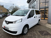 Nissan NV200 1.5D ACENTA EURO 6