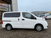 Nissan NV200 1.5D ACENTA EURO 6