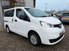 Nissan NV200 1.5D ACENTA EURO 6