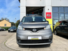 Nissan NV200 1.5D ACENTA