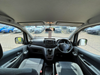 Nissan NV200 1.5D ACENTA