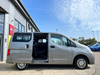 Nissan NV200 1.5D ACENTA