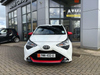 Toyota AYGO 1.0X-TREND VVT-I
