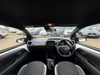 Toyota AYGO 1.0X-TREND VVT-I