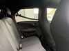 Toyota AYGO 1.0X-TREND VVT-I