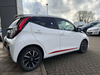 Toyota AYGO 1.0X-TREND VVT-I