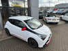 Toyota AYGO 1.0X-TREND VVT-I