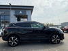Nissan Qashqai 1.3 DIG-T 160 TEKNA