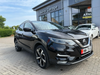 Nissan Qashqai 1.3 DIG-T 160 TEKNA