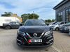 Nissan Qashqai 1.3 DIG-T 160 TEKNA
