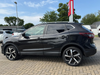 Nissan Qashqai 1.3 DIG-T 160 TEKNA
