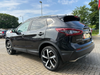 Nissan Qashqai 1.3 DIG-T 160 TEKNA