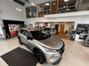 Nissan X-Trail E-POWER E-FORCE N-TREK
