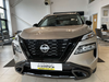 Nissan X-Trail E-POWER E-FORCE N-TREK