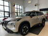 Nissan X-Trail E-POWER E-FORCE N-TREK