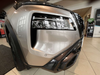 Nissan X-Trail E-POWER E-FORCE N-TREK