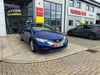 Honda Civic 1.4 SE