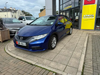 Honda Civic 1.4 SE
