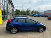 Honda Civic 1.4 SE