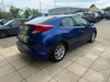 Honda Civic 1.4 SE
