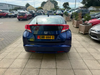 Honda Civic 1.4 SE