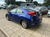 Honda Civic 1.4 SE