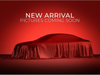 Kia Picanto ONE