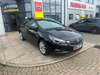 Vauxhall Astra TECH LINE NAV