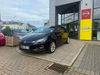 Vauxhall Astra TECH LINE NAV