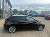 Vauxhall Astra TECH LINE NAV