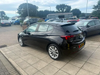 Vauxhall Astra TECH LINE NAV