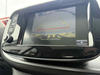 smart fortwo coupe 60kW EQ Pulse Premium 17kWh 2dr Auto [22kWCh]