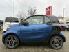 smart fortwo coupe 60kW EQ Pulse Premium 17kWh 2dr Auto [22kWCh]