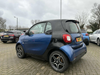 smart fortwo coupe 60kW EQ Pulse Premium 17kWh 2dr Auto [22kWCh]