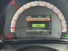 smart fortwo coupe 60kW EQ Pulse Premium 17kWh 2dr Auto [22kWCh]