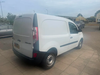 Renault Kangoo ML19 ENERGY 1.5 DCI 95 BU