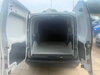 Renault Kangoo ML19 ENERGY 1.5 DCI 95 BU