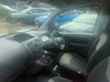 Renault Kangoo ML19 ENERGY 1.5 DCI 95 BU