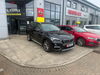 BMW X1 X DRIVE STEP AUTO